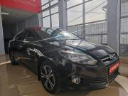 Ford Focus III Арзамас  - изображение 21