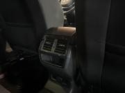Skoda Karoq I Чебоксары  - изображение 72