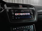 Volkswagen Tiguan II Москва  - изображение 43