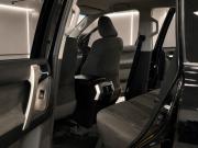Toyota Land Cruiser Prado 150 Series Челябинск  - изображение 34
