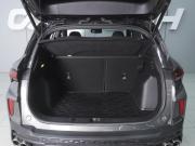 Geely Coolray I Рестайлинг Ростов-на-Дону  - изображение 44