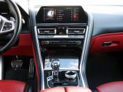 BMW 8 серии II (G14/G15/G16) Рестайлинг Москва  - изображение 46