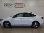 Lada (ВАЗ) Vesta I Тверь  - изображение 17