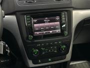 Skoda Yeti I Рестайлинг Санкт-Петербург  - изображение 32