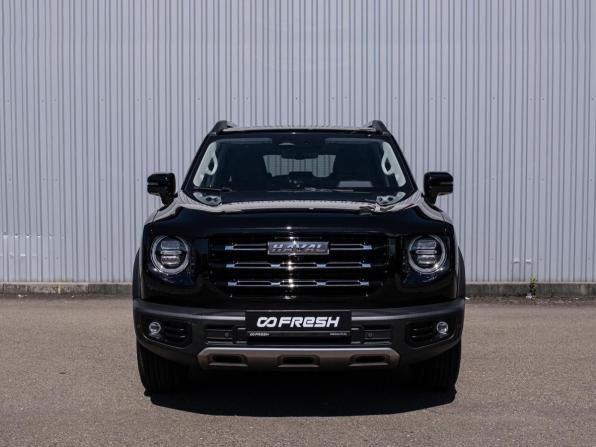 Haval Dargo с пробегом 2024 года, цена 2 699 000 рублей, 39401 км, внедорожник, Автокод Объявления