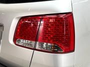 Kia Sorento II Ростов-на-Дону  - изображение 27