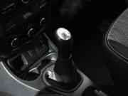 Renault Duster I Рестайлинг Санкт-Петербург  - изображение 28