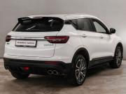 Geely Coolray I Москва  - изображение 23