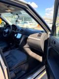 Skoda Yeti I Рестайлинг Кострома  - изображение 31