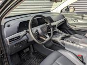 Changan UNI-T I Химки  - изображение 46