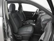 Nissan Qashqai I Рестайлинг Ставрополь  - изображение 29