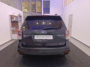 Subaru Forester IV Рестайлинг 2 Москва  - изображение 22