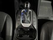 Hyundai Santa Fe III Рестайлинг Москва  - изображение 37