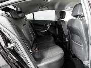 Opel Insignia I Санкт-Петербург  - изображение 44