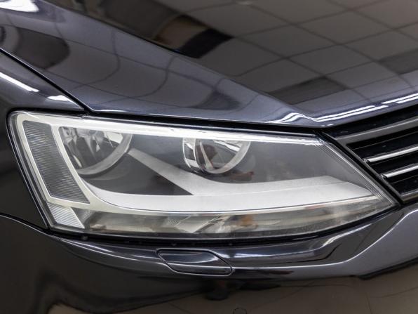 Volkswagen Jetta VI с пробегом 2012 года, цена 998 000 рублей, 174135 км, седан, Автокод Объявления