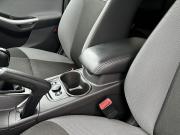 Ford Focus III Ярославль  - изображение 70
