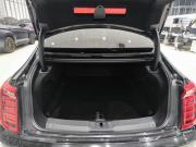 Hongqi H9 I Казань  - изображение 34