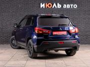 Mitsubishi ASX I Екатеринбург  - изображение 25