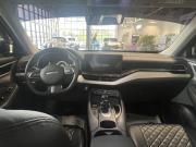 Haval F7 I Рестайлинг Новомосковск  - изображение 30