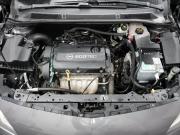 Opel Astra J Рестайлинг Ульяновск  - изображение 22