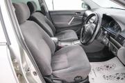 Toyota Premio I (T24) Красноярск  - изображение 29