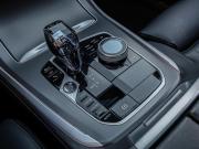 BMW X5 IV (G05/G18) Краснодар  - изображение 44