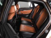 BMW X6 II (F16) Минеральные Воды  - изображение 36