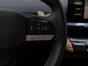 Changan UNI-V I Краснодар  - изображение 48