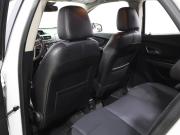 Opel Mokka I Ростов-на-Дону  - изображение 26