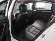 Volkswagen Passat B7 Воронеж  - изображение 28