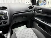 Ford Focus II Ижевск  - изображение 39