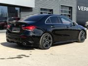 Mercedes-Benz A-Класс AMG II (W177) Пермь  - изображение 44