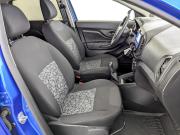 Lada (ВАЗ) XRAY I Москва  - изображение 50