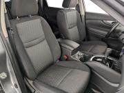 Nissan X-Trail III Рестайлинг Москва  - изображение 50