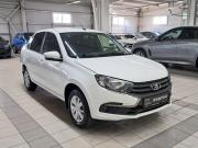 Lada (ВАЗ) Granta I Рестайлинг Набережные Челны  - изображение 36