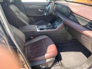 JETOUR X90+ Оренбург  - изображение 30