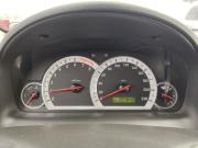 Chevrolet Captiva I Санкт-Петербург  - изображение 16