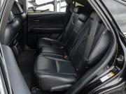 Lexus RX III Рестайлинг Краснодар  - изображение 34