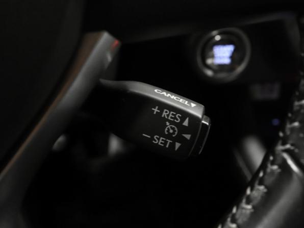 Lexus RX IV Рестайлинг с пробегом 2019 года, цена 4 897 000 рублей, 91362 км, внедорожник, Автокод Объявления