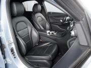 Mercedes-Benz C-Класс IV (W205) Минеральные Воды  - изображение 26