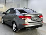 Kia Rio III Рестайлинг Уфа  - изображение 30