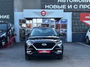 Solaris HC Альметьевск  - изображение 36