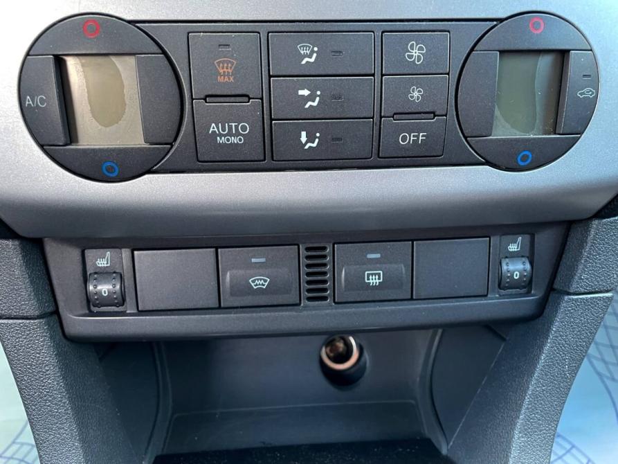 Ford Focus II Стерлитамак  - изображение 25