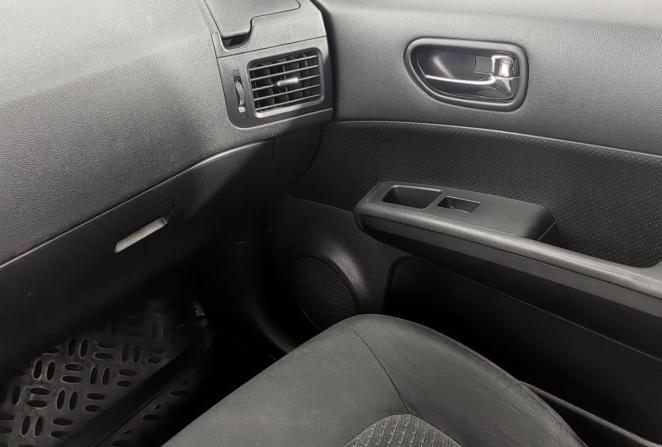 Nissan X-Trail III с пробегом 2013 года, цена 1 270 000 рублей, 242817 км, внедорожник, Автокод Объявления