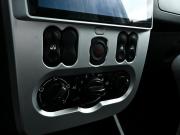 Renault Logan I Рестайлинг Волгоград  - изображение 31