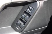 Toyota Land Cruiser Prado 150 Series Рестайлинг 3 Санкт-Петербург  - изображение 67