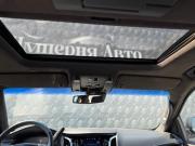 Cadillac Escalade IV Краснодар  - изображение 67