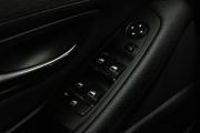 BMW 5 серии VI (F10/F11/F07) Рестайлинг Уфа  - изображение 44