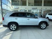 Kia Sorento II Рестайлинг Екатеринбург  - изображение 34