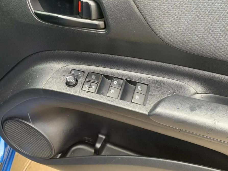 Toyota Sienta II Астрахань  - изображение 19